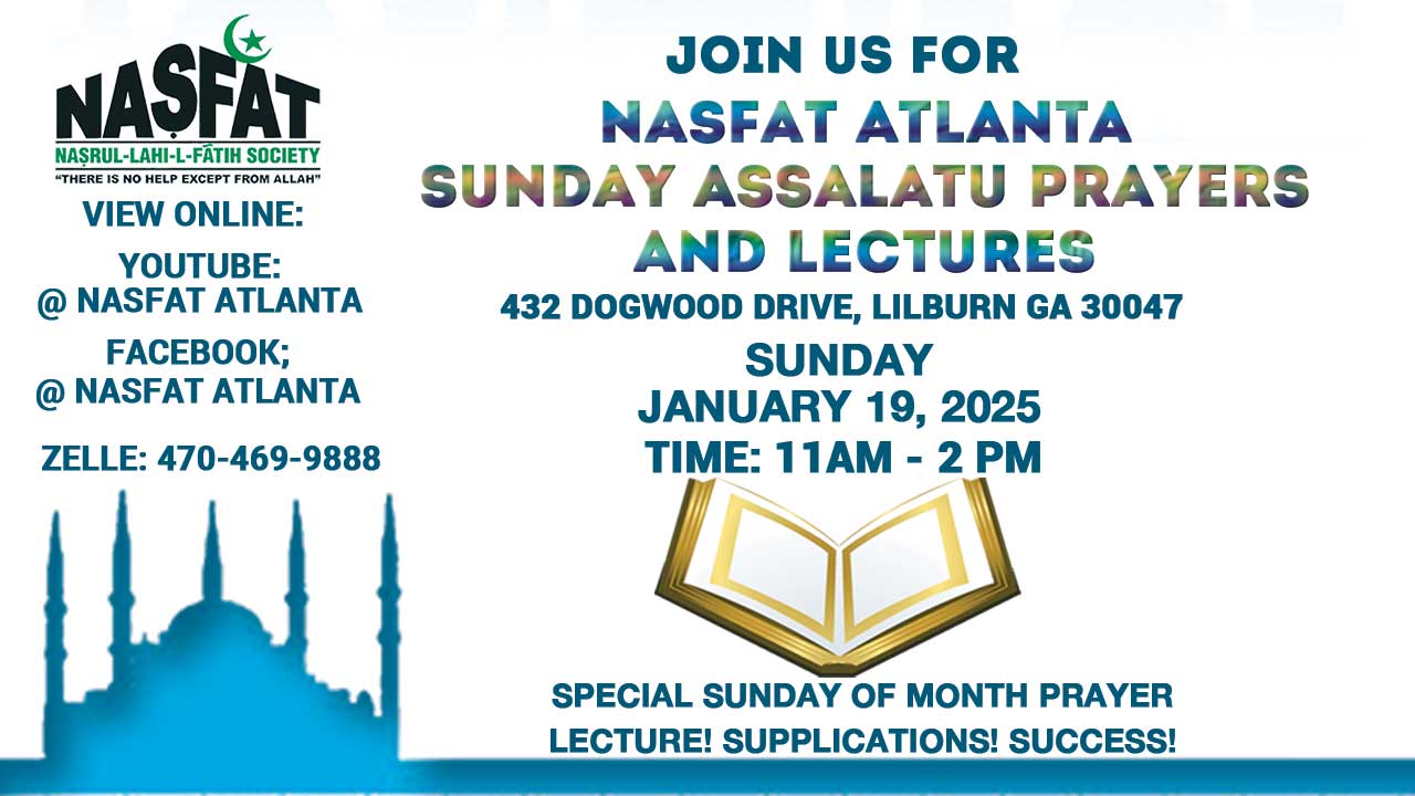 atlnasfat_sunday_flyer