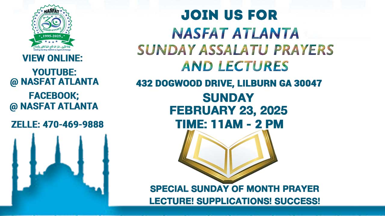 atlnasfat_sunday_flyer