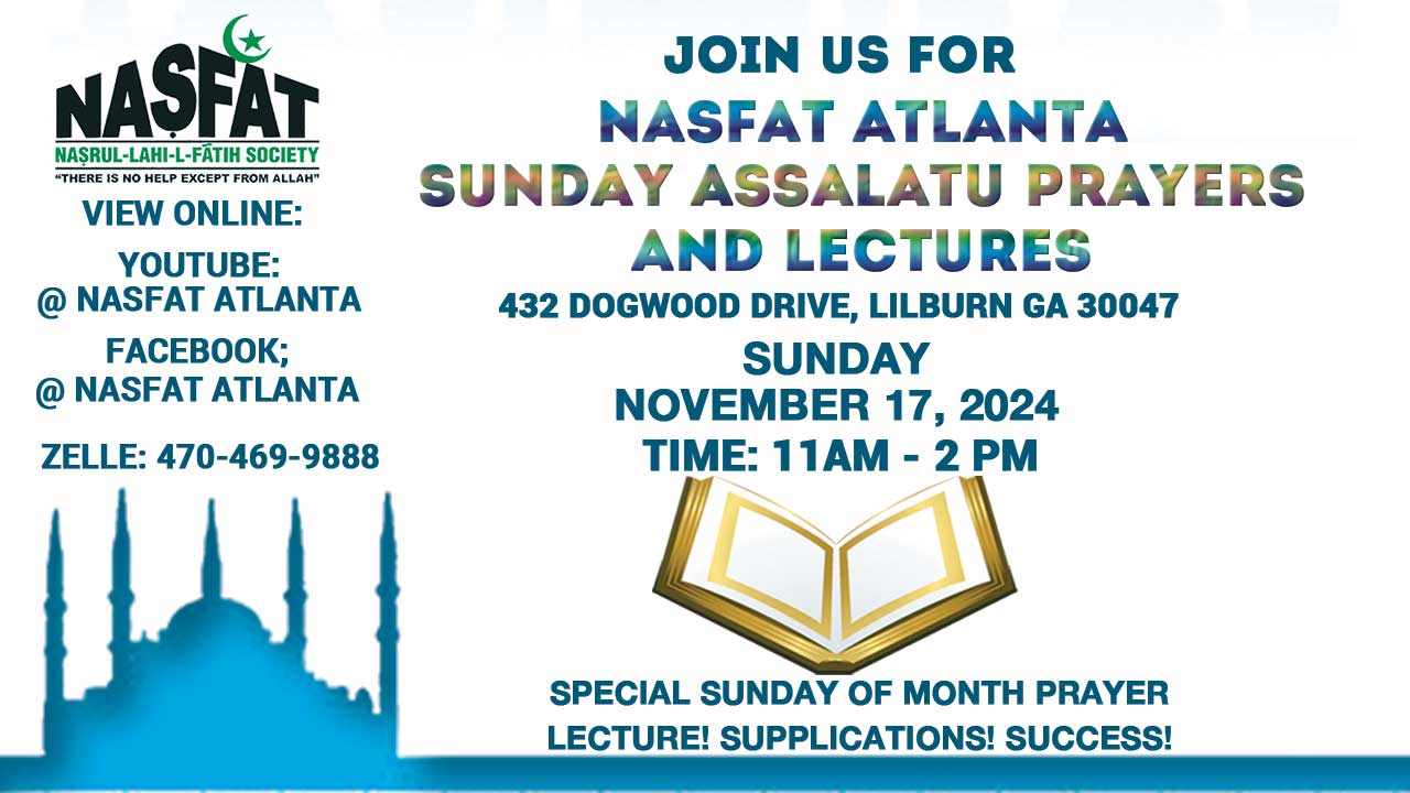 atlnasfat_sunday_flyer