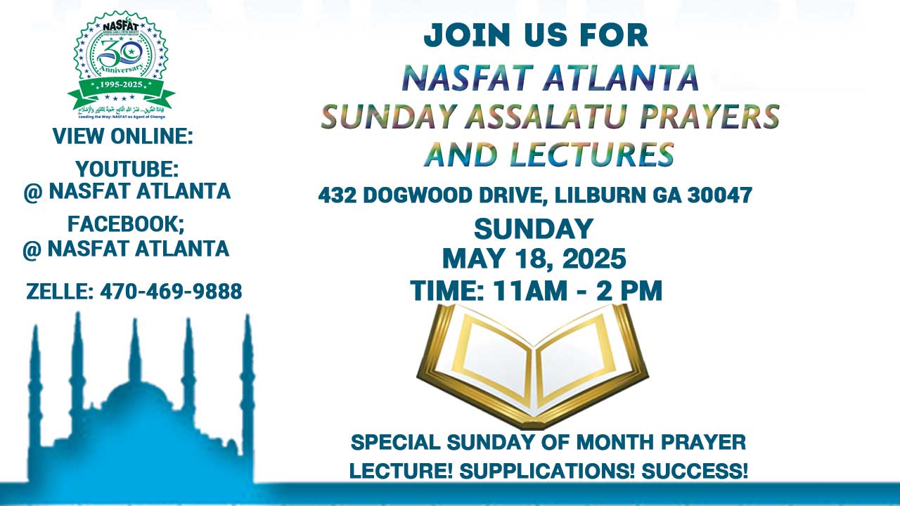 atlnasfat_sunday_flyer