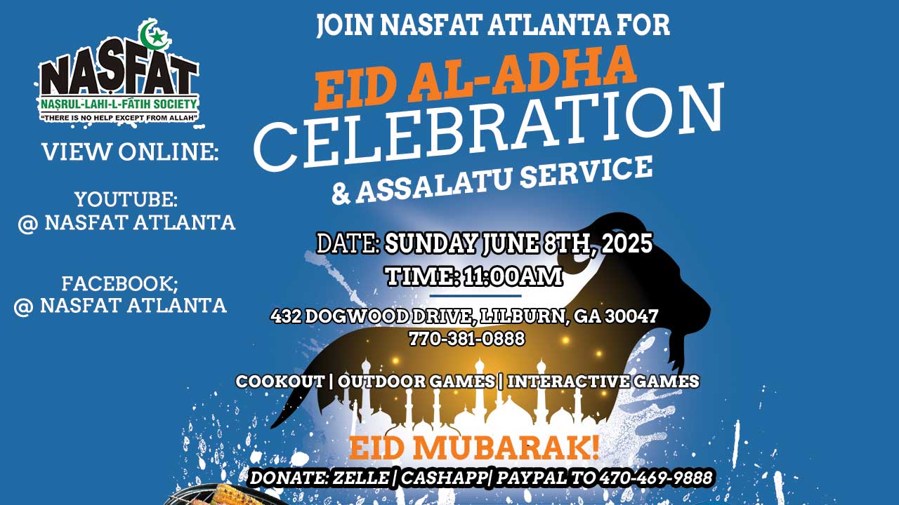 atlnasfat_sunday_flyer