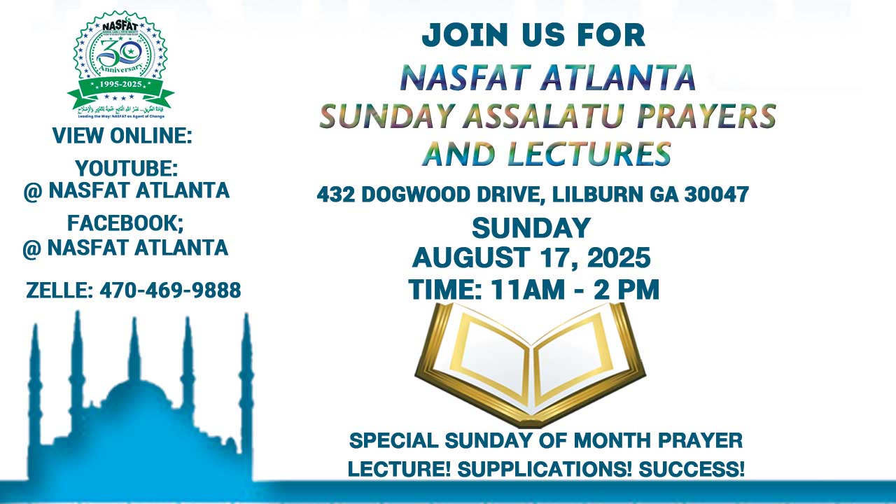atlnasfat_sunday_flyer